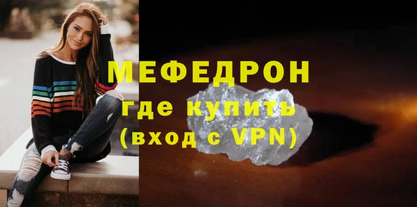 трава Няндома