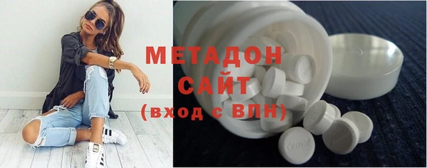 шишки Арсеньев