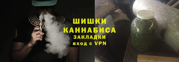 твердый Алзамай