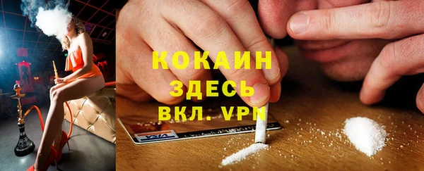 ALPHA PVP Армянск