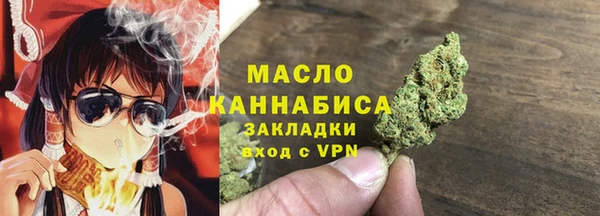 молекула духа Новодвинск
